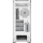CORSAIR iCUE 7000X RGB TG Full Tower ATX biała CC-9011227-WW - 665467 - zdjęcie 5